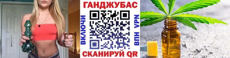 Купить закладку Петухово СОЛЬ  Конопля  Амфетамин  Гашиш  Кокаин  Меф 