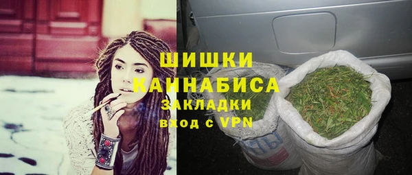 ешки Арсеньев