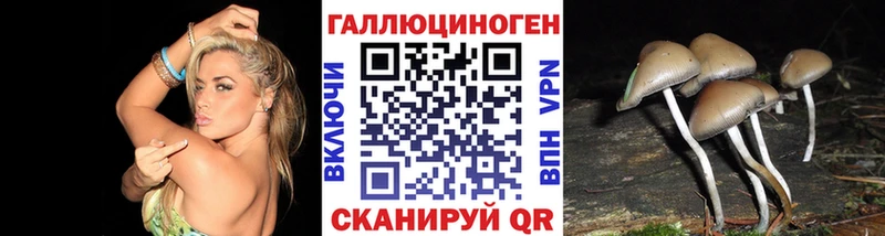 Галлюциногенные грибы GOLDEN TEACHER  Петухово 