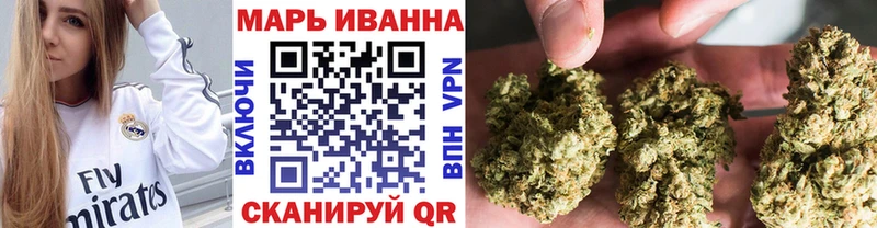 Шишки марихуана марихуана  где продают наркотики  даркнет какой сайт  Петухово 